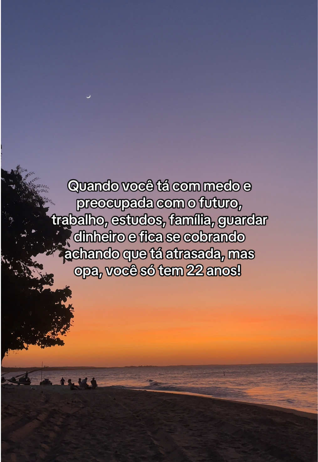 💭 #foryoupage #fyp 