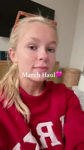 This is a long one😖