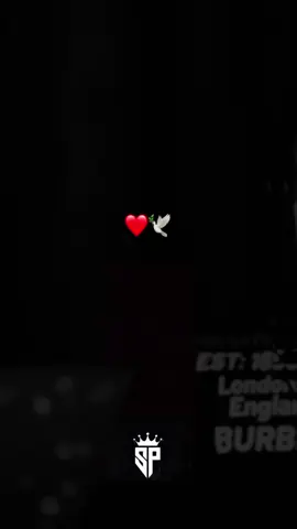 Cheb hamidou#cheb_hamidou 