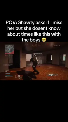 We are back babyyyy 😅 #warzone #verdansk #fyp #viral #bo6 #cod 