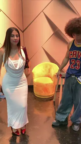 @noelgoescrazy  🫶🏻
