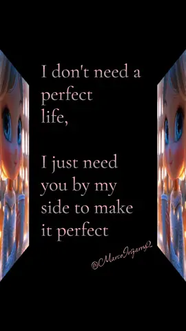 #fyp #foryoupage #tagsomeone #iloveyou 