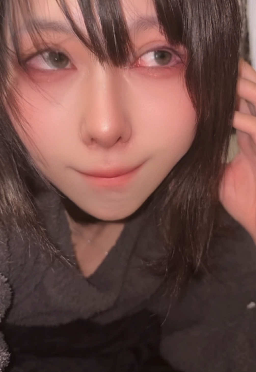 ふゅーい🍃 #法政大学 #03 #fyp 