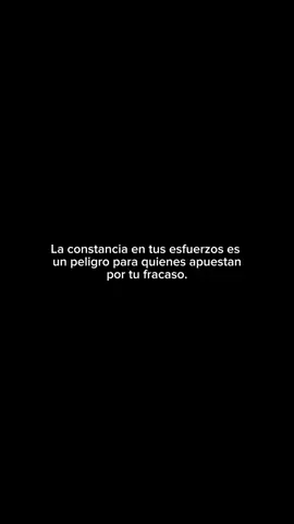 #fyp #paratii #fitnessargentina 