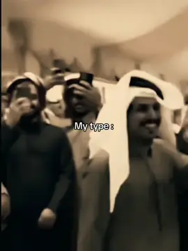 ❤️❤️#بندر_بن_جخدب #explore 