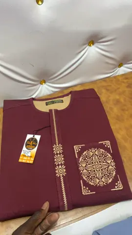 #@Thiatou Thiate Yi crèation # @Thiatou Thiate Yi crèation  Tanu africane 👕👕👕👖 Disposable 🚗🚗🚗🚗 764675207❤️❤️❤️✂️