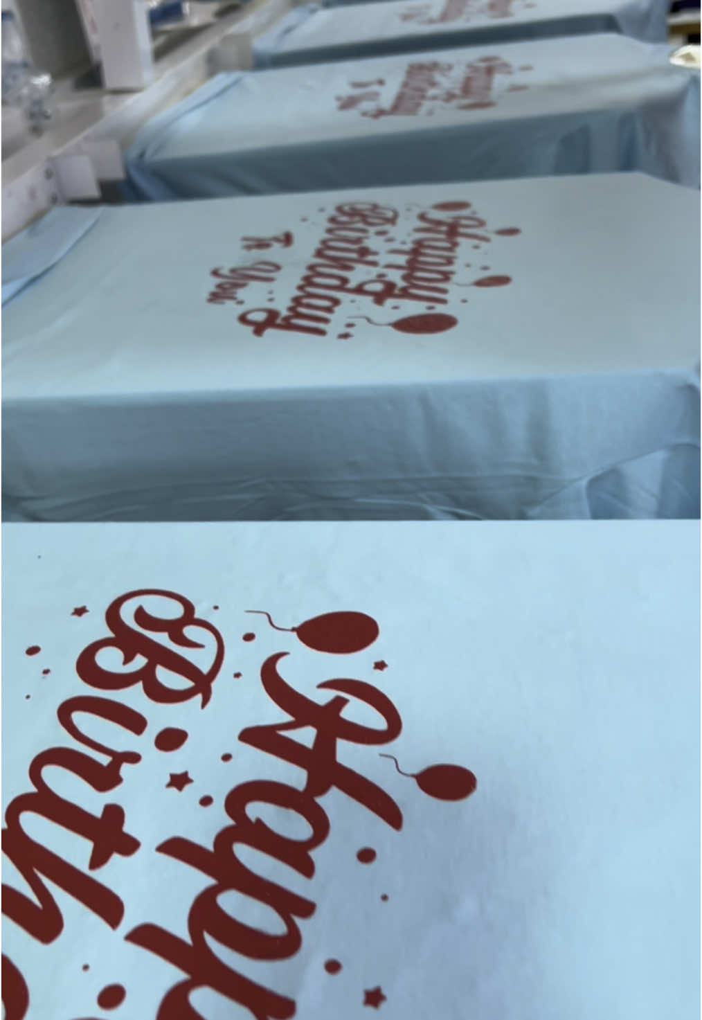 Hello guy’s sonje kontakte lou pou paw la #nousejm #alexjm #JM #serigraphie #tshirtprinting #tshirtbusiness #creatorsearchinsights 