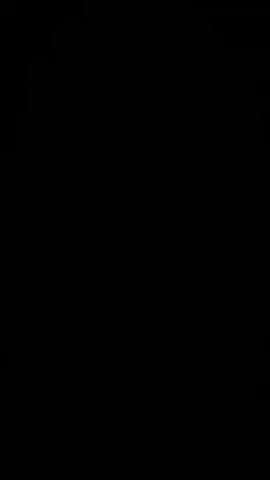 #شعب_الصيني_ماله_حل😂😂 ##