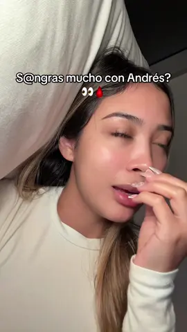 👀👀👀🫣🫣🫣##mujeres##doloresmenstrual##colicosmest ruales##colicos##hormonasfemeninas##hormonas##balancehormones##suplementos #suplementosparamujer