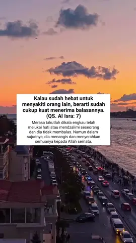 Mohon maaf jika mungkin aku menjadi penyebab luka orang lain #mohonmaaf #insyaallah #alhamdulillah #syiarislam #aamiinyaallah #katakatabijak #katakatamutiara #katakatacinta #ridhoallah #aamiinyarabbalalamin #fyp 