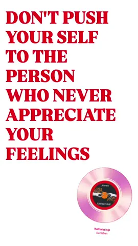 DON'T!!!! #fypシ゚ #fypシ゚ 