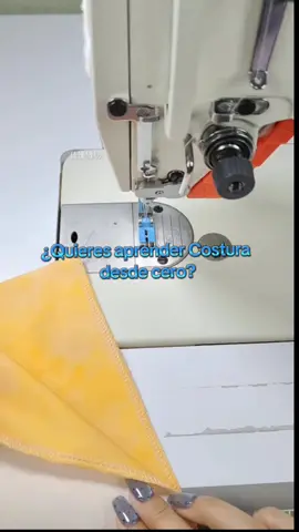 #Costura #costuracreativa #Tutoriales  #Costura #encasa #Creativa #costara #paraprincipiantes 