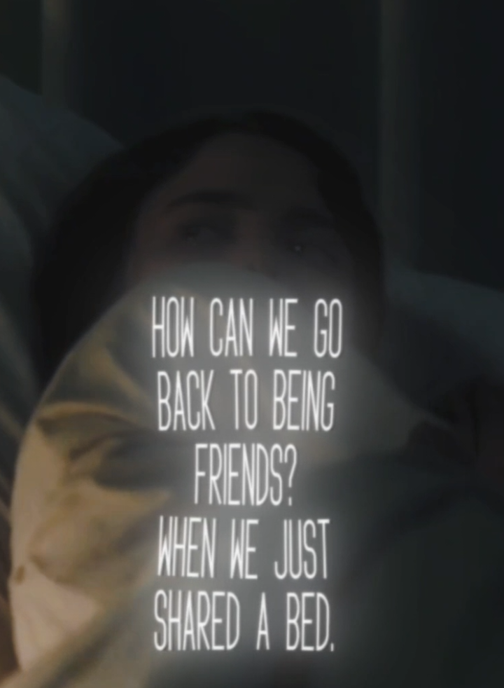 #wlw || dang it just comfort her please😞 (I was begging with her while watching this) || Actually cut the part where she actually did👀  . . . . #novitiate #novitiateedit #novitiatemovie #margaretqualley #margaretqualleyedit #sapphic #forbiddenlove #wlw #wuhluhwuh #gl #edit #viral #trending #fy #fyp #foryou #foryoupage #yxmie #fyppppppppppppppppppppppp 