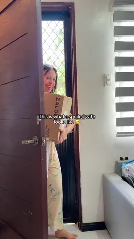 Metcon 6 😍 #metcon6 #nike 