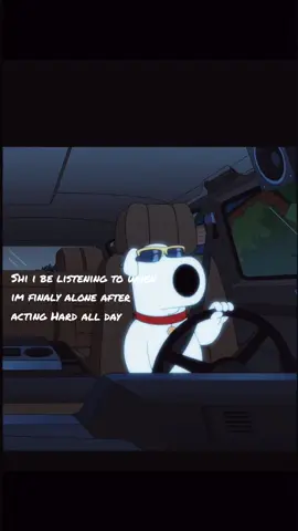 Omw to that after work beer 