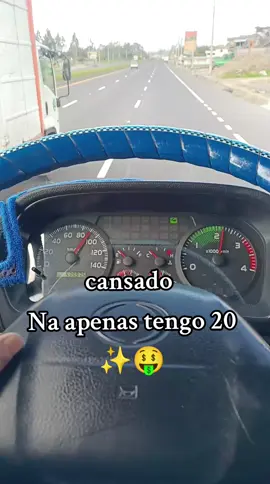 #videoviral #fyp #camioneros #carchi04🇨🇬 