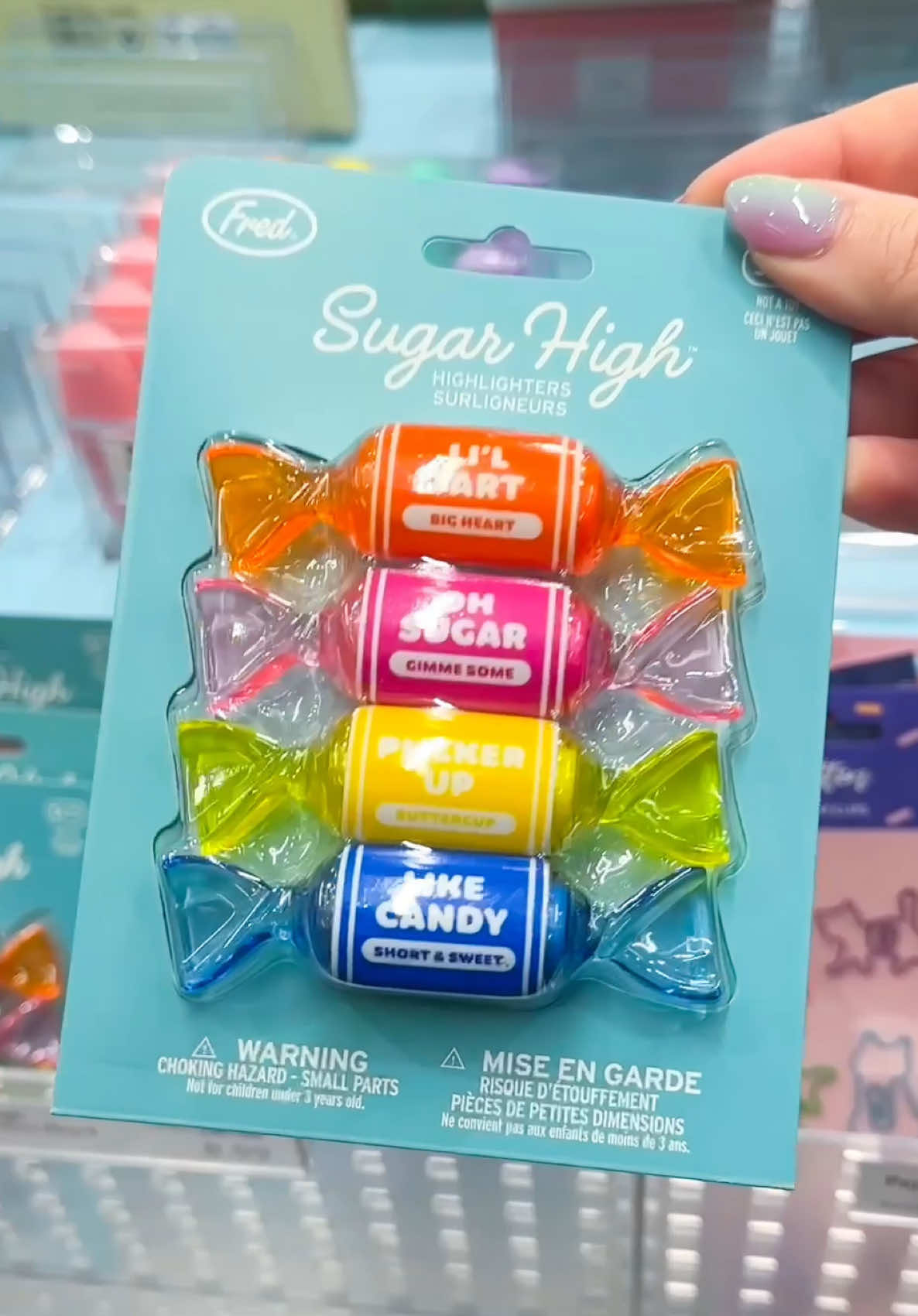 ✨I can’t wait to organize!✨ #zenspiredesigns #SmallBusiness #mosaicart #satisfying #oddlysatisfying #containerstore #organization #mosaic #mosaictiles #mosaicproject @The Container Store 