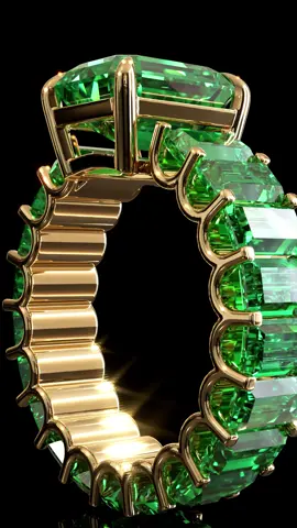 CAD design or rendering contact me #jewelry #animation #render #рендер #украшения #ювелирныеизделия #3dmodel #moscow #кольцо #ring #jewelryvisualization #creative #визуализация #brilliant #3drender #бриллианты #animation #movie #motiondesigners #highjewelry #motiondesign #3d #model #moscow #finejewelry #visualisatio