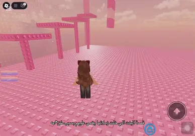 مو صوتي🚨 #roblox #روبلوكس #روبلوكس♡ #اكسبلور #قصص #قصص_رون 