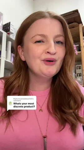 Replying to @potatobean123 @Bonjibon #goodvibesonly 