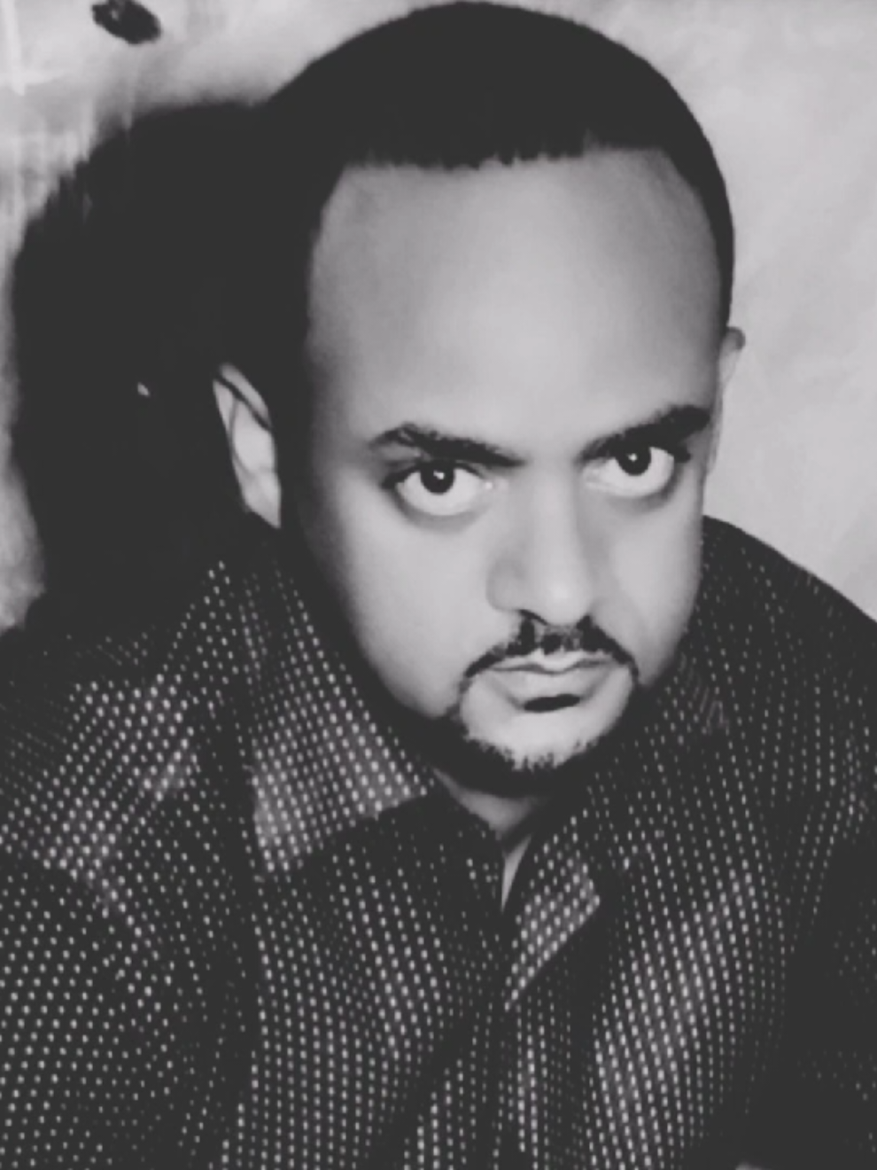 #yordi #teshome asegid#ethiopian_tik_tok🇪🇹🇪🇹🇪🇹🇪🇹 #ertreantiktok🇪🇷 