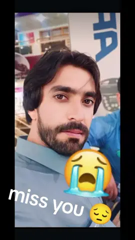 miss you 😭😭😭 eid 3rd 😭😭😭rip #standwithkashmir #duet #fyp #foryou #fypシ゚viral 