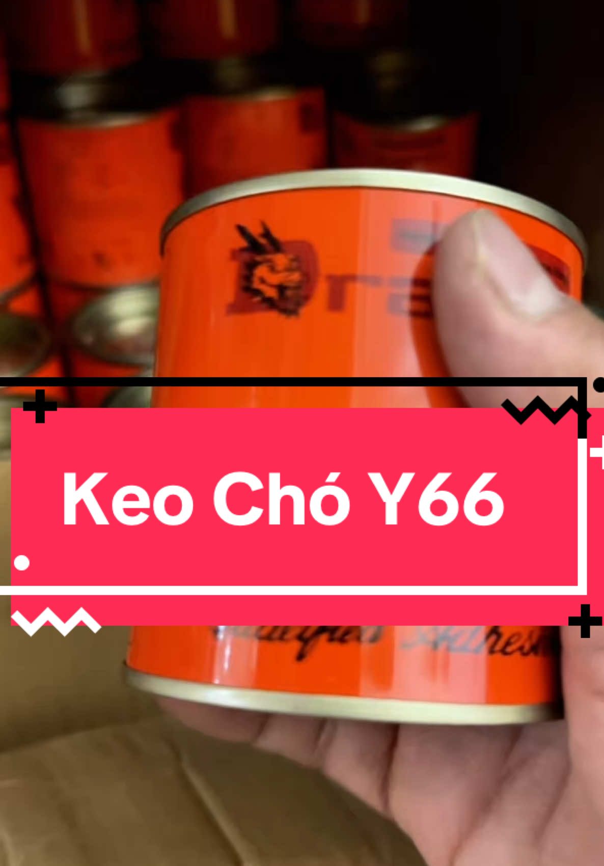 Keo Y66 100ml 200ml 600ml Dính Các Vật Liệu Gạch Đá, Gỗ Nhựa Cao Su, Giày Dép #hienkimkhi #kimkhi #kimkhitonghop #diennuoc #xuhuongtiktok #xuhuongtiktok #tiktoklive #banhang #giadung #xuhuong 