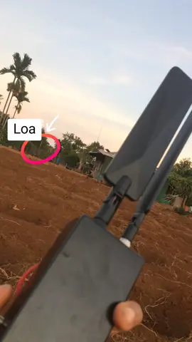 Vì một cuộc sống yên bình k có ng hát dở  #thopha #karaoke #loakeo #bluetooth