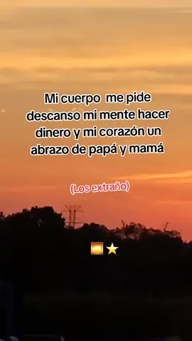 #paratiiiiiiiiiiiiiiiiiiiiiiiiiiiiiii  #padres #distancia #fyp  #videoviral 