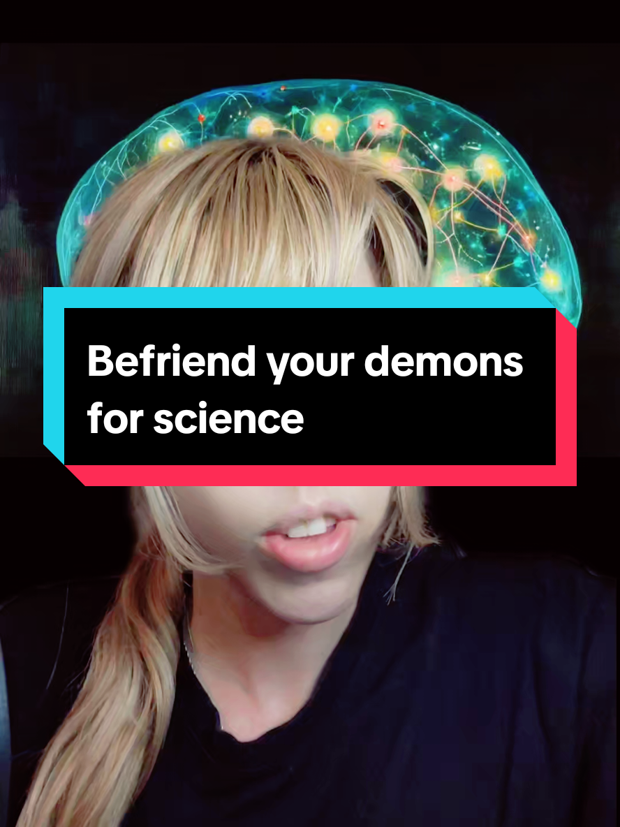 #psychology #trauma #Science #sciencenews #Gt 