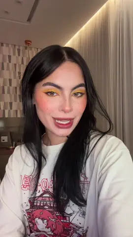 o povo tá malucooo #manhwa #manhwareccomendation #fypシ #manga #mangarecommendation #shoujo 