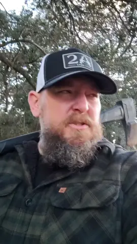 #creatorsearchinsights #oildrainpan #oildrain #garvee #oilchange #homerefresh #easyoilchange #howtochangeyouroil #moneysavingideas 