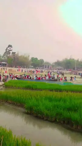 #আবেদের ঘাট  ফিলিপনগর #foryou #foryoupage #trending #bdtiktokofficial🇧🇩 #fypシ゚viral🖤tiktok☆♡🦋myvideo🤗😊😊😊😊 