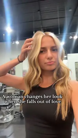 That relationship literally ruined my life…