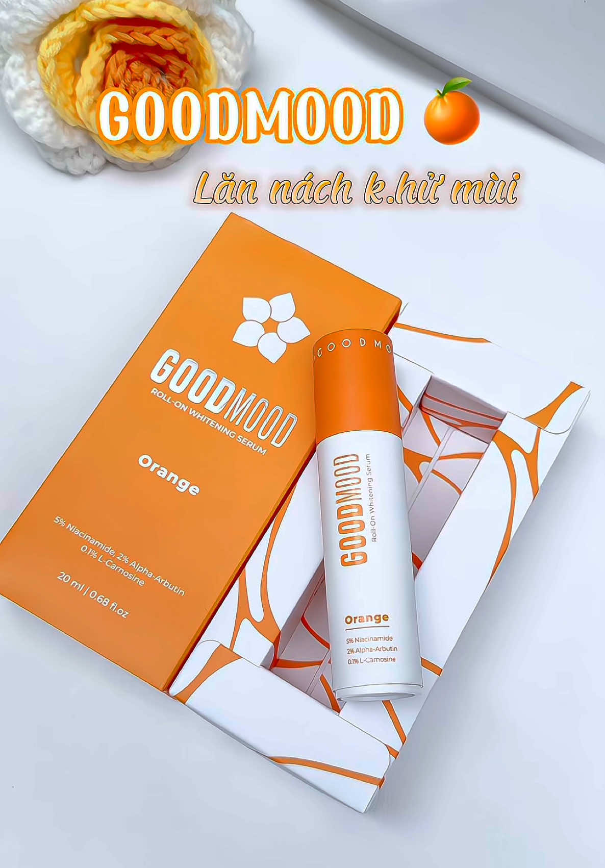 Mùa hè tự tin với 1 chiếc 