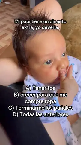 #viral_video #paratii #humor #tiktokviral #paratii #paratii 