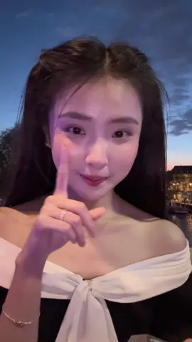 :v nói z thôi chứ ko có thích tấm này hứ 🙂‍↔️  Tên máy : Canon ixy 2000is 🐰 nhaaaaaaaa