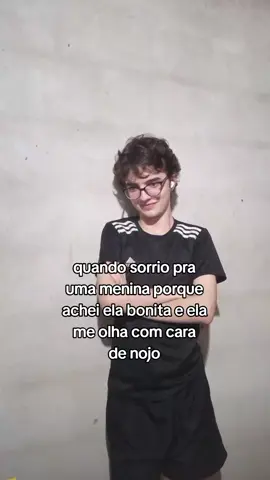 #fyp #floptok #newmfxqueen💆‍♀️👑 #francisquinho 