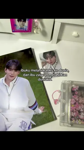terima kasih untuk tante vera🫶🏻💖 (ib disound) #xodiac #zayyan #zayyanxodiac #photocardzayyan #kpop #kpopfyp #yourpage #fypシ #fyp #trend #xybca #photocard #photocardcollection #trendphotocard #photocardchallenge #kpopchallenge 