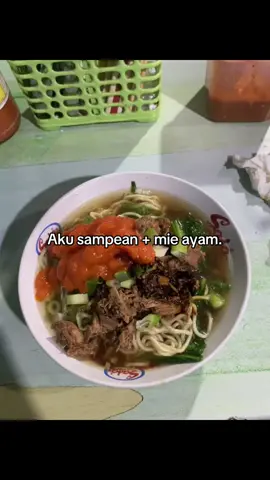 #4upage #berandatiktok #fypdong #storytime #xybca #fypシ゚ #sinarengan 