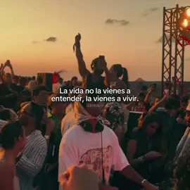 #parati #viralvideo #fyp #afrobeats #afro #afrohouse 