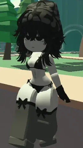 #roblox #robloxx #robloxxxxx #robloxfypシ #robloxtiktok #robloxstories #foryoupage #robloxdance #foryoupage❤️❤️ #robloxcutedance #robloxtiktok #robloxfypシrobloxfyp #for #foryoupage #robloxtrends 