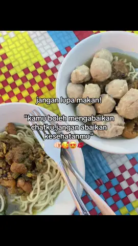 #mieayam #nyamnyam #4u #foryou #blitar24jam #moots #foryoupage 