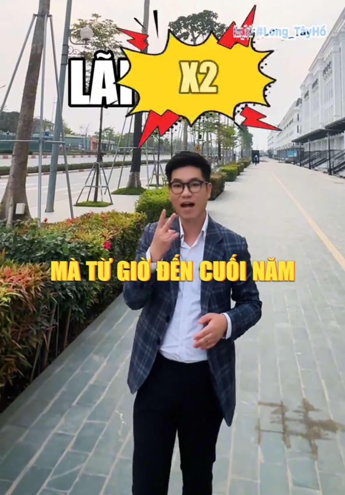 Ra mắt dự án Jade Lake Residence Tây Hồ Tây cách Ngoại Giao Đoàn chỉ 10 phút lái xe #jadelake #vindanphuong  #vinhomes #starlake  #batdongsan 