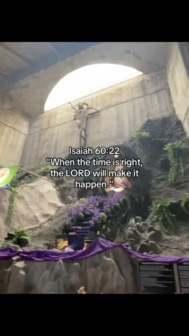 Reminder for all of you!! #bible #foryoupage #epwaypi #fyp #foryou #streakreminder 