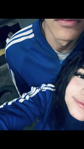 #CapCutAmor #paratiiiiiiiiiiiiiiiiiiiiiiiiiiiiiii #fpyyyyyyyyyyyyyyyyyyyyyy #tren #paratii #pareja #plantilla #fpy #amor #👩🏻‍❤️‍💋‍👨🏻 