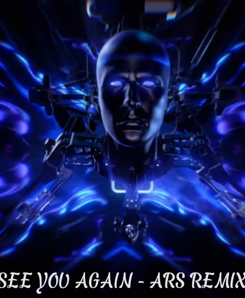 See You Again - ARS Remix #co #nonstop✈️ #soundcloud #vinahouse #music #remix #nonstop 