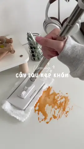 Phù hợp với hssv lắm nháaa #huế #decor #caylaunhakepkhan #decorphong #xhtiktok #unboxing #decorphongngu #unbox #unboxingvideo #decorphongtro #unbox #xuhuong #xuhuongtiktok 