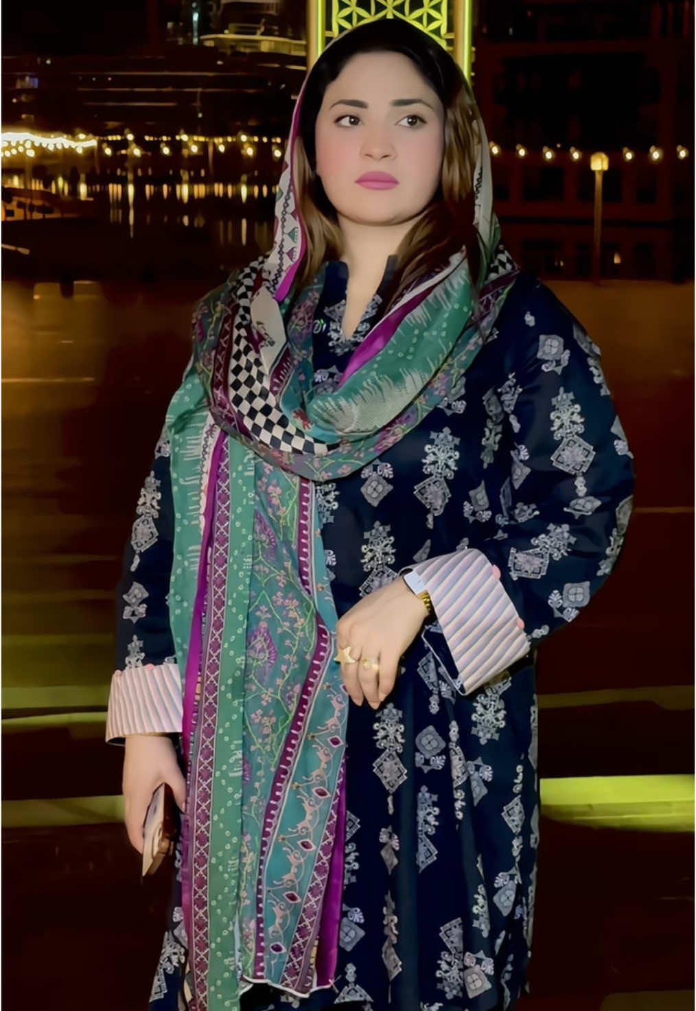 #urdupoetry #sadstory @Rubi Ali UAE 🇦🇪 @singersabirali110 @Afzaal_804 @Imran Khan Official 