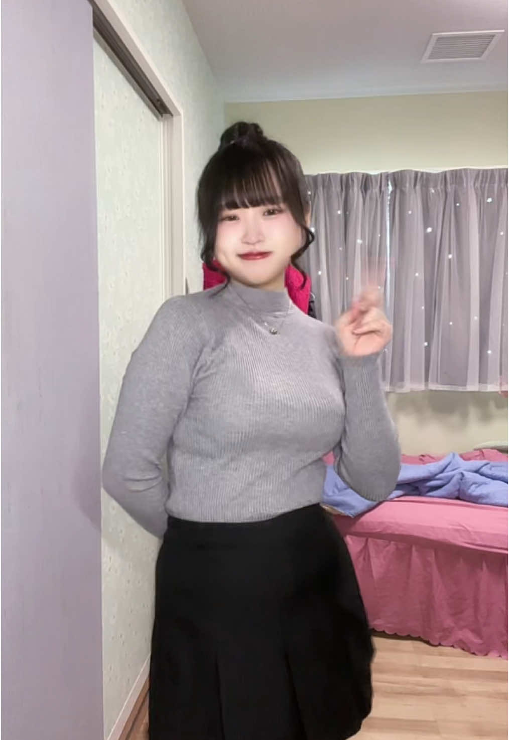 shine🌟 #09 #fyp #dance 